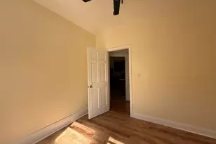 151 Centre St, Boston, MA 02130 - Photo 15
