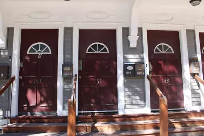 151 Centre St #1, Boston, MA 02130 - Photo 3