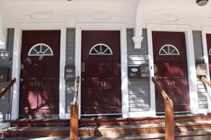 151 Centre St, Boston, MA 02130 - Photo 3