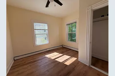 151 Centre St #1, Boston, MA 02130 - Photo 11