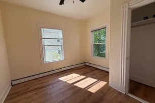 151 Centre St, Boston, MA 02130 - Photo 11