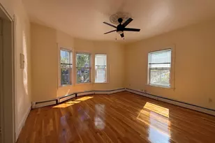 151 Centre St, Boston, MA 02130 - Photo 7