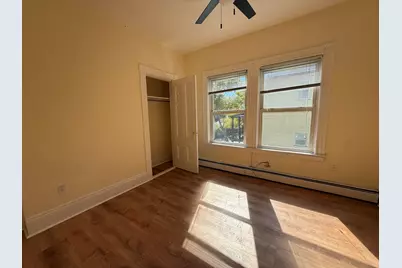 151 Centre St #1, Boston, MA 02130 - Photo 13