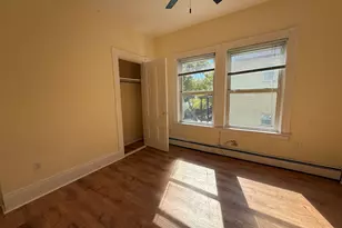 151 Centre St, Boston, MA 02130 - Photo 13
