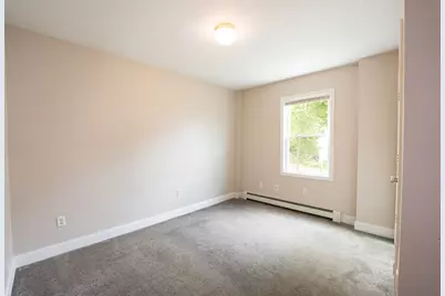 616 Main Street #1, Weymouth, MA 02190 - Photo 3