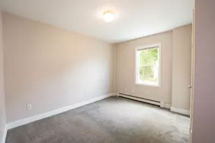 616 Main St, Weymouth, MA 02190 - Photo 3