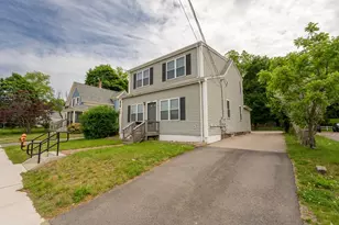 616 Main St, Weymouth, MA 02190 - Photo 7