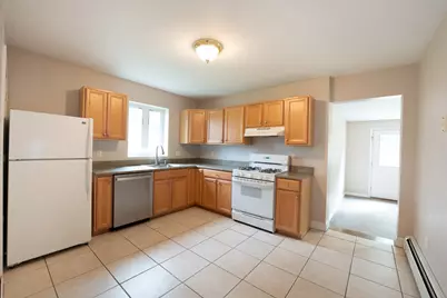 616 Main Street #1, Weymouth, MA 02190 - Photo 1