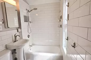 22 Stearns, Malden, MA 02184 - Photo 5