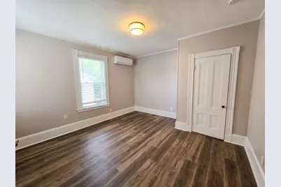 22 Stearns #2, Malden, MA 02184 - Photo 3