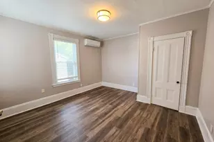 22 Stearns, Malden, MA 02184 - Photo 3