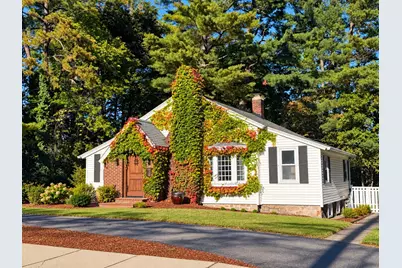 55 Elm Street, Methuen, MA 01844 - Photo 1