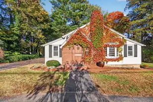55 Elm St, Methuen, MA 01844 - Photo 1