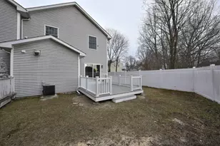 19 Stillman Cir, Natick, MA 01760 - Photo 3