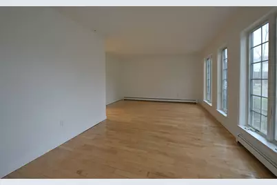 19 Stillman Circle #19, Natick, MA 01760 - Photo 11