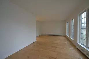 19 Stillman Cir, Natick, MA 01760 - Photo 11