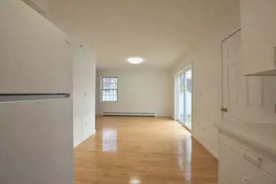 19 Stillman Circle #19, Natick, MA 01760 - Photo 15