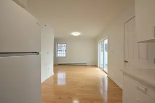 19 Stillman Cir, Natick, MA 01760 - Photo 15