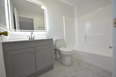 19 Stillman Circle #19, Natick, MA 01760 - Photo 5
