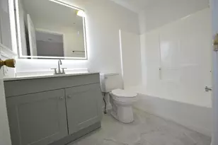 19 Stillman Cir, Natick, MA 01760 - Photo 5