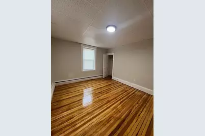 526 Western Ave #7, Lynn, MA 01904 - Photo 7