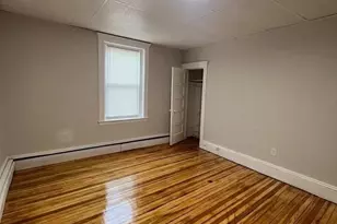 526 Western Ave, Lynn, MA 01904 - Photo 7