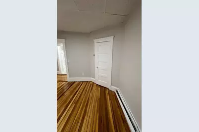 526 Western Ave #7, Lynn, MA 01904 - Photo 9