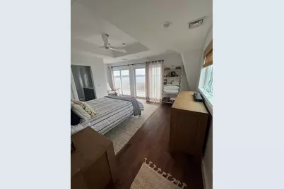 300 Common Fence Point, Portsmouth, RI 02871 - Photo 5