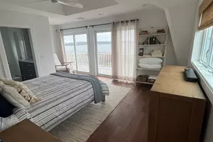 300 Common Fence Point, Portsmouth, RI 02871 - Photo 5