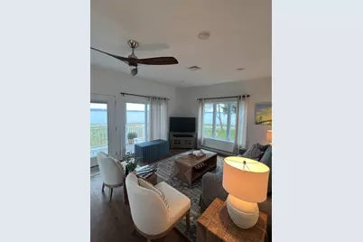300 Common Fence Point, Portsmouth, RI 02871 - Photo 13