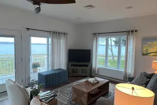 300 Common Fence Point, Portsmouth, RI 02871 - Photo 13