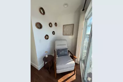 300 Common Fence Point, Portsmouth, RI 02871 - Photo 3