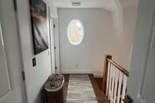 300 Common Fence Point, Portsmouth, RI 02871 - Photo 11