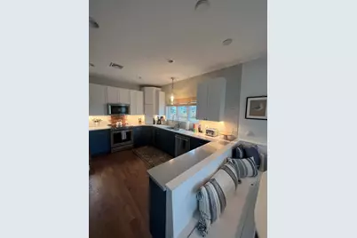 300 Common Fence Point, Portsmouth, RI 02871 - Photo 7