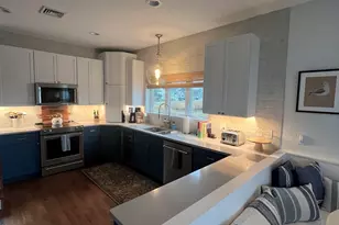 300 Common Fence Point, Portsmouth, RI 02871 - Photo 7