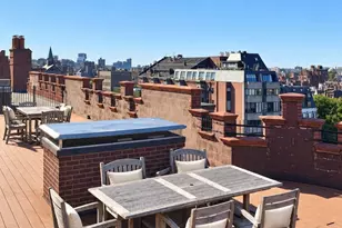271 Dartmouth St, Boston, MA 02116 - Photo 15