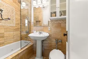 271 Dartmouth St, Boston, MA 02116 - Photo 11