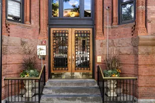 271 Dartmouth St, Boston, MA 02116 - Photo 1
