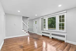 244 Mechanic St, Foxboro, MA 02035 - Photo 9