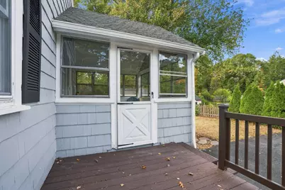 244 Mechanic St, Foxboro, MA 02035 - Photo 21