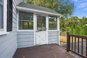 244 Mechanic St, Foxboro, MA 02035 - Photo 21