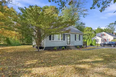 244 Mechanic St, Foxboro, MA 02035 - Photo 27