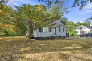 244 Mechanic St, Foxboro, MA 02035 - Photo 27