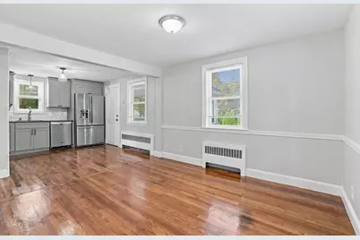 244 Mechanic St, Foxboro, MA 02035 - Photo 5