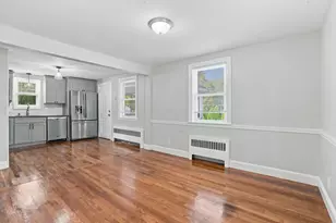 244 Mechanic St, Foxboro, MA 02035 - Photo 5