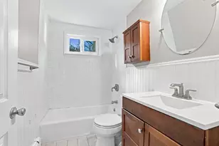 244 Mechanic St, Foxboro, MA 02035 - Photo 11