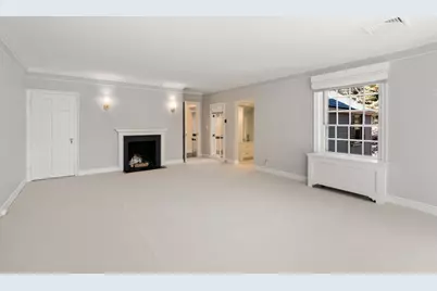2 Phillips Pond Rd #2, Natick, MA 01760 - Photo 19