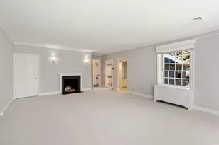 2 Phillips Pond Rd, Natick, MA 01760 - Photo 19