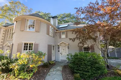 2 Phillips Pond Rd #2, Natick, MA 01760 - Photo 41