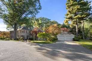 2 Phillips Pond Rd, Natick, MA 01760 - Photo 1